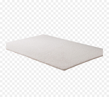 Carpet Floor Bedroom Living room - Home white carpet Carpet Floor Bedroom Living room - Home white carpet