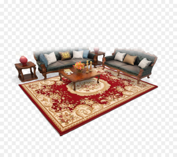 Carpet Living room Bedroom Couch - Living room carpet sofa Carpet Living room Bedroom Couch - Living room carpet sofa