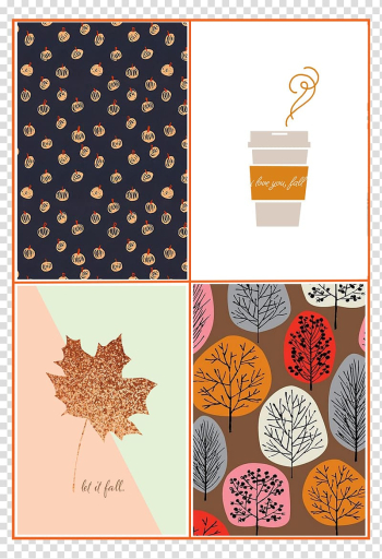 Carpet Living room Shag Blanket, hello autumn transparent background PNG clipart