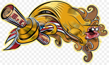 Carpet Product Illustration Illinois Money back guarantee - Carpet Product Illustration Illinois Money back guarantee -