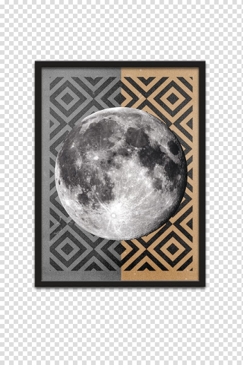 Carpet Wayfair Furniture Wall Room, round moon cake mid-autumn festival poster poster transparent background PNG clipart