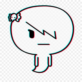 Carrie Krueger Darwin Watterson Richard Watterson Gumball Watterson Anais Watterson - gumball frame 
