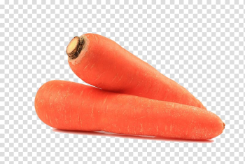Carrot cake Baby carrot Vegetable, carrot transparent background PNG clipart Carrot cake Baby carrot Vegetable, carrot transparent background PNG clipart