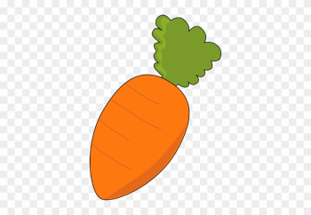 Carrot Clip Art - Carrot Clipart Carrot Clip Art - Carrot Clipart