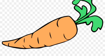 carrot clip art vegetable root vegetable food carrot clip art vegetable root vegetable food