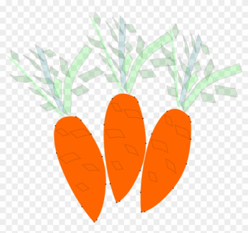 Carrot Computer Icons Web Design Fruit - Food Carrot Computer Icons Web Design Fruit - Food