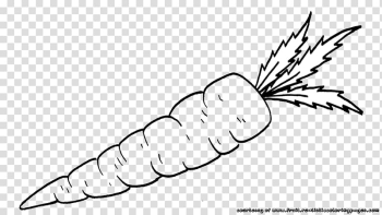 Carrot Vegetable , carrot transparent background PNG clipart Carrot Vegetable , carrot transparent background PNG clipart