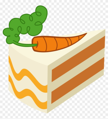 Carrotcake Explore Carrotcake On Deviantart - Mlp Food Cutie Mark Carrotcake Explore Carrotcake On Deviantart - Mlp Food Cutie Mark