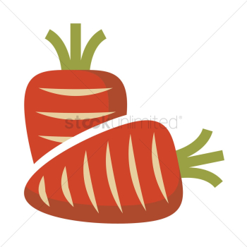 Carrots Carrots