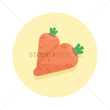 Carrots Carrots