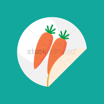Carrots Carrots