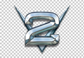 Cars 2 Cars Race-O-Rama Cars 3: Driven To Win Mater Lightning ...
