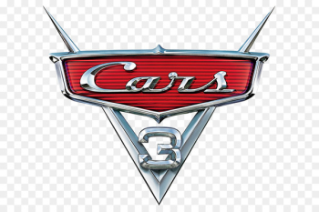 Cars 2 Lightning McQueen Mater Pixar - Cars 3 Cars 2 Lightning McQueen Mater Pixar - Cars 3