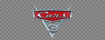 Cars 3 Logo Png Images Cars 3 Logo Png Images