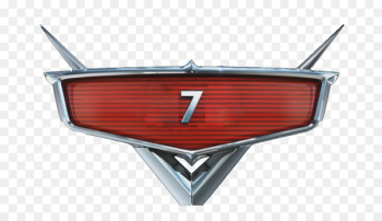 Cars Lightning McQueen Clip art Logo - undertale cave story Cars Lightning McQueen Clip art Logo - undertale cave story