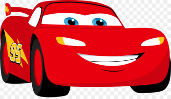 Cars Lightning McQueen Mater Clip art - Cars Cars Lightning McQueen Mater Clip art - Cars