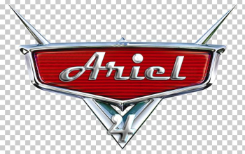 Cars Logo Lightning McQueen Pixar PNG, Clipart, Brand, Car, Cars ...