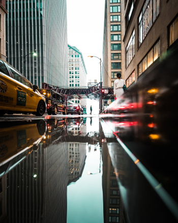 Cars On Road Cars On Road