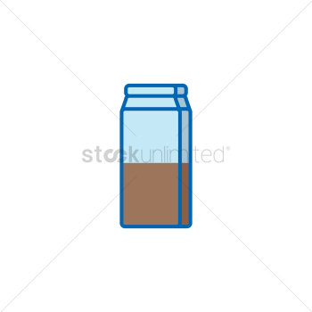 Carton package Carton package