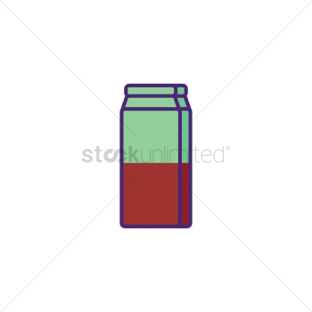 Carton package Carton package
