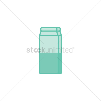 Carton package Carton package