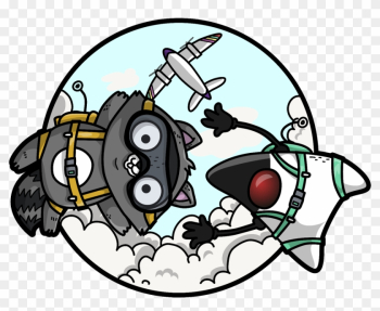 Cartoon Cartoon