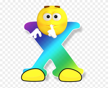 Cartoon Alphabet Letters 5, Buy Clip Art - Alphabet Cartoon Alphabet Letters 5, Buy Clip Art - Alphabet