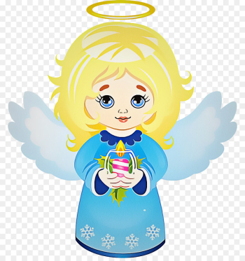 cartoon angel fictional character clip art doll cartoon angel fictional character clip art doll