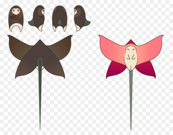 Cartoon, Angle, Maroon, Animation, Art PNG Cartoon, Angle, Maroon, Animation, Art PNG