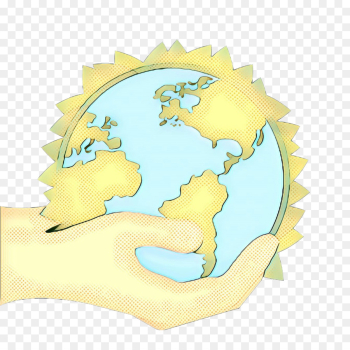 Cartoon, Animal, Yellow, World PNG Cartoon, Animal, Yellow, World PNG