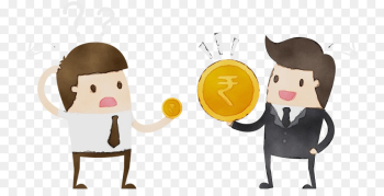 cartoon animated cartoon animation clip art cartoon animated cartoon animation clip art
