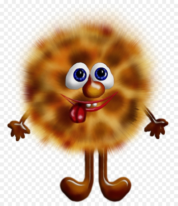 cartoon animated cartoon animation clip art smile cartoon animated cartoon animation clip art smile
