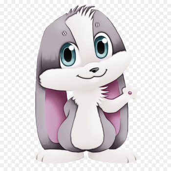 cartoon animated cartoon animation squirrel fictional character cartoon animated cartoon animation squirrel fictional character