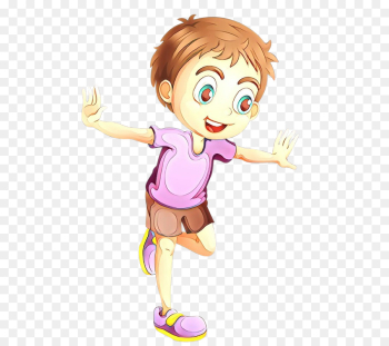 cartoon animated cartoon clip art animation finger cartoon animated cartoon clip art animation finger