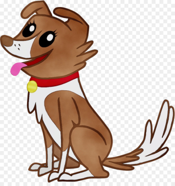 cartoon animated cartoon clip art animation tail cartoon animated cartoon clip art animation tail