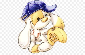 cartoon animated cartoon clip art fictional character cartoon animated cartoon clip art fictional character