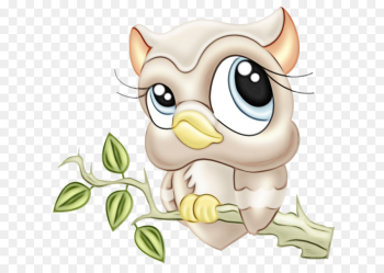 cartoon animated cartoon clip art fictional character bird cartoon animated cartoon clip art fictional character bird