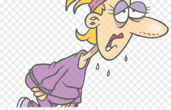 cartoon animated cartoon line animation line art cartoon animated cartoon line animation line art