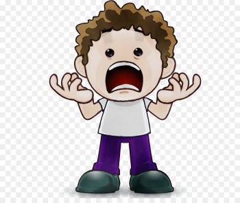 cartoon animation animated cartoon clip art child cartoon animation animated cartoon clip art child