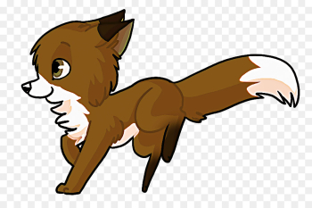cartoon animation animated cartoon clip art tail cartoon animation animated cartoon clip art tail