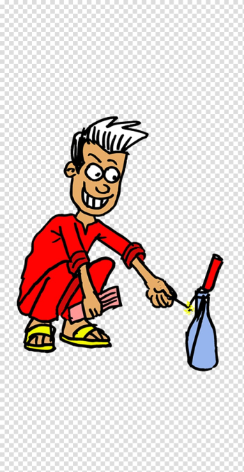 Cartoon Animation , Animation transparent background PNG clipart Cartoon Animation , Animation transparent background PNG clipart