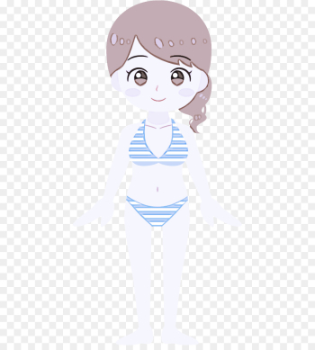 cartoon animation fictional character cartoon animation fictional character