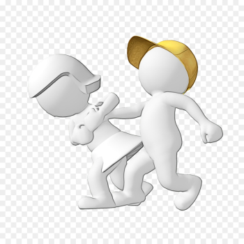 cartoon animation gesture clip art cartoon animation gesture clip art