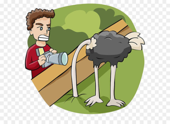 Cartoon Animation Illustration - Animated animals in the zoo Cartoon Animation Illustration - Animated animals in the zoo