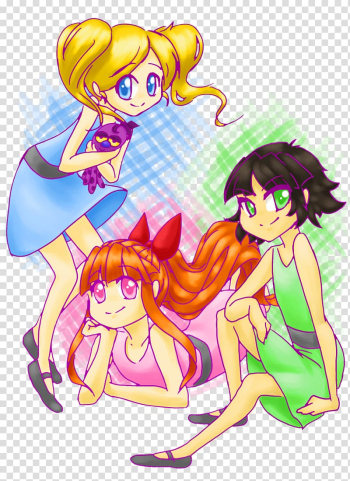 Cartoon Anime , Anime transparent background PNG clipart Cartoon Anime , Anime transparent background PNG clipart