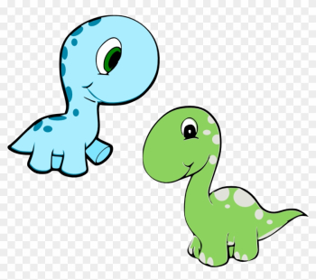 Cartoon Baby Dinosaur Egg Widescreen 2 Hd Wallpapers - Cute Cartoon Baby Dinosaurs Cartoon Baby Dinosaur Egg Widescreen 2 Hd Wallpapers - Cute Cartoon Baby Dinosaurs