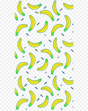Cartoon Banana Clip art - Cartoon banana Cartoon Banana Clip art - Cartoon banana