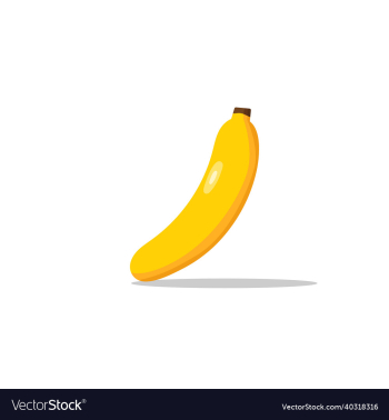 cartoon banana fruit cartoon banana fruit