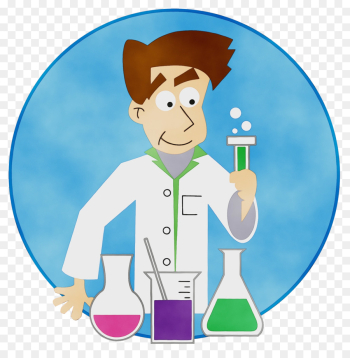 cartoon bartender clip art scientist cartoon bartender clip art scientist