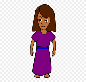 Cartoon Bible Cliparts 9, Buy Clip Art - Bible Girl Clipart Cartoon Bible Cliparts 9, Buy Clip Art - Bible Girl Clipart